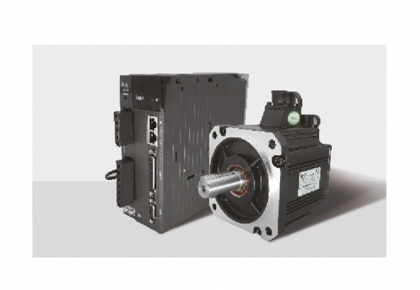 REEBOOK RB1030