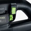 CALADORA FESTOOL PS 300 EQ-Plus