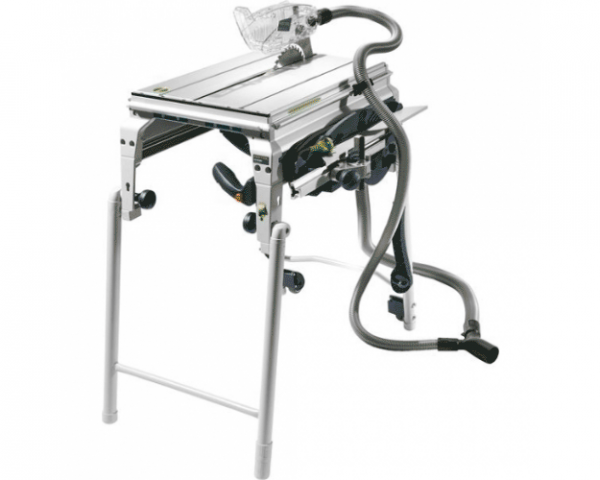 sierra-de-mesa.png Sierra de tracción FESTOOL CS 50 EBG